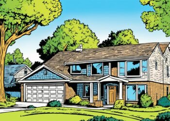 Kapitallebensversicherung