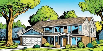 Kapitallebensversicherung