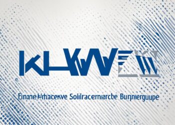 KfW Bankengruppe