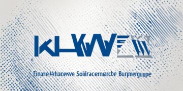 KfW Bankengruppe