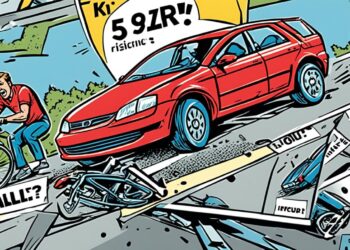 Kfz-Haftpflichtversicherung