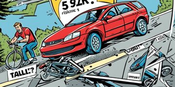 Kfz-Haftpflichtversicherung