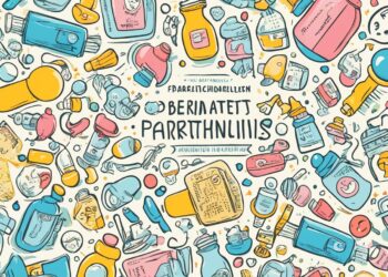 Kindererziehungszeiten