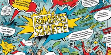 Kompensationsgeschäft