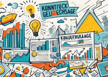 Konjunkturausgleichsrücklage