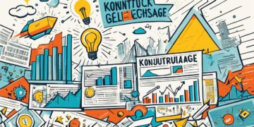 Konjunkturausgleichsrücklage