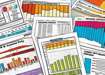 Konjunkturindikatoren