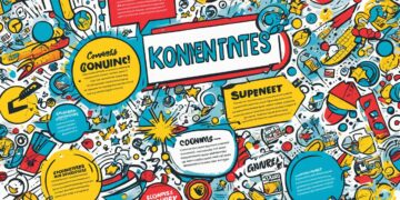 Konsumentenrente