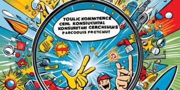 Konsumentenschutz