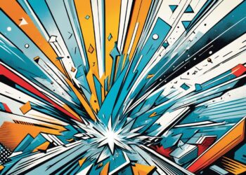 Konzentrationsprozess