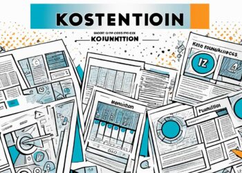 Kostenfunktion