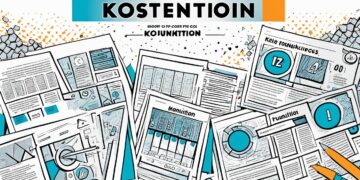 Kostenfunktion