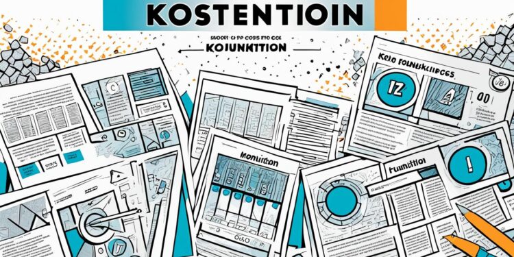 Kostenfunktion