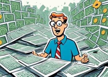 Kostensenkungsprogramm