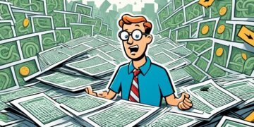 Kostensenkungsprogramm