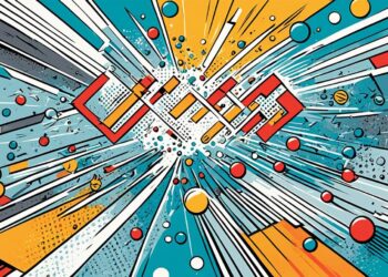 Kostenstellenrechnung