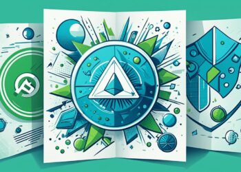 Kraftfahrtversicherung