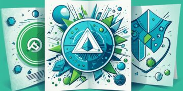 Kraftfahrtversicherung