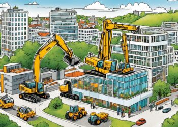 Kreditanstalt für Wiederaufbau