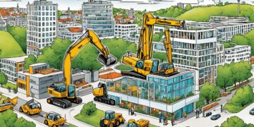 Kreditanstalt für Wiederaufbau