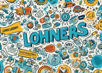 Lohnersatzleistungen