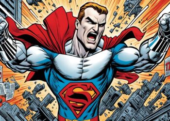 feindliche Übernahme