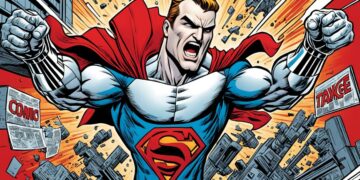 feindliche Übernahme