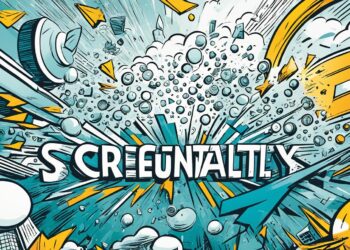 festverzinsliche Wertpapiere