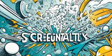 festverzinsliche Wertpapiere