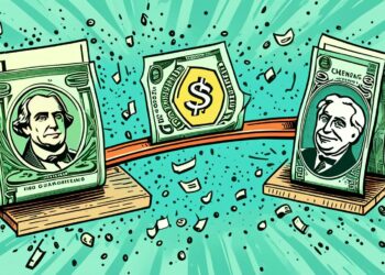 flexible Wechselkurse