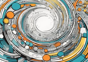 fortlaufende Notierung