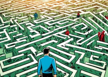 friktionelle Arbeitslosigkeit