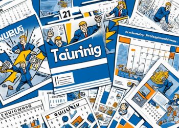 fristgerechte Kündigung