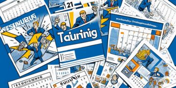 fristgerechte Kündigung