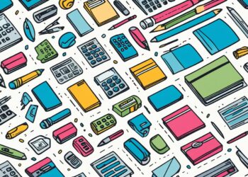 geringwertige Wirtschaftsgüter