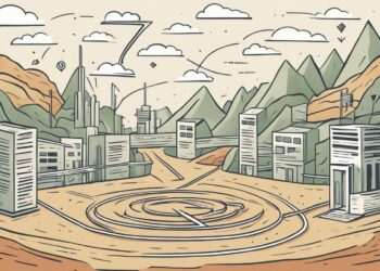 geschlossene Volkswirtschaft