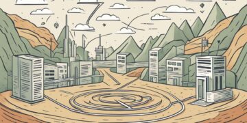 geschlossene Volkswirtschaft