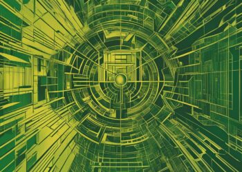 gezeichnetes Kapital