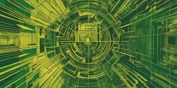 gezeichnetes Kapital