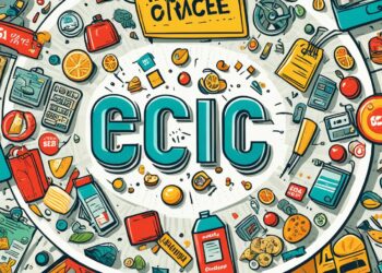 harmonisierter Verbraucherpreisindex