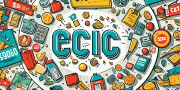 harmonisierter Verbraucherpreisindex