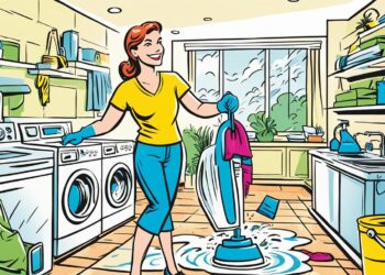 haushaltsnahe Dienstleistungen