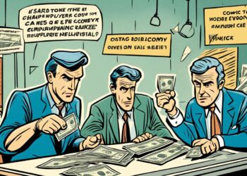 illegale Beschäftigung