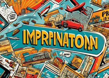 importierte Inflation