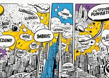 inflatorische Lücke