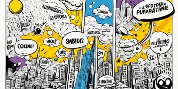 inflatorische Lücke