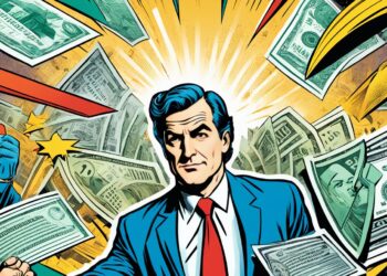 institutionelle Anleger