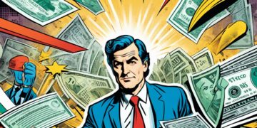 institutionelle Anleger