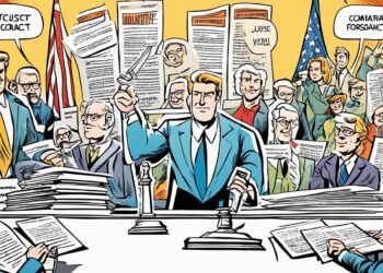 juristische Personen