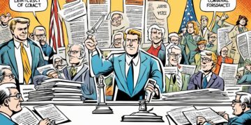 juristische Personen